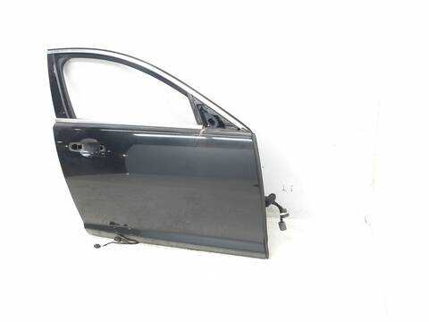 Foto 3ª: Puerta Delantera Derecha Jaguar XF 3.0 V6 DIESEL S LUXURY 130CV 97KW [306DT] (2015)