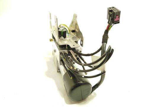 Foto 3ª: Techo Eléctrico Porsche 911 3.8 TURBO S 992650) 650CV 478KW [DKHA] (2024)