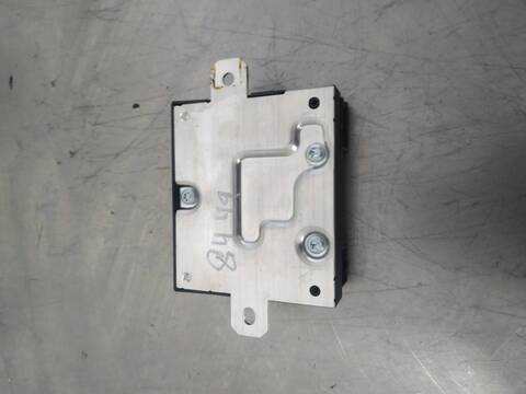 Foto 4ª: Caja Reles Fusibles Mercedes Clase C 160 C 220 T CDI BLUETEC 205.204) 170CV 125KW FAMILIAR [651921] (2014)