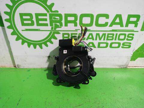 Anillo Airbag Nissan Juke ACENTA AUT. 117CV