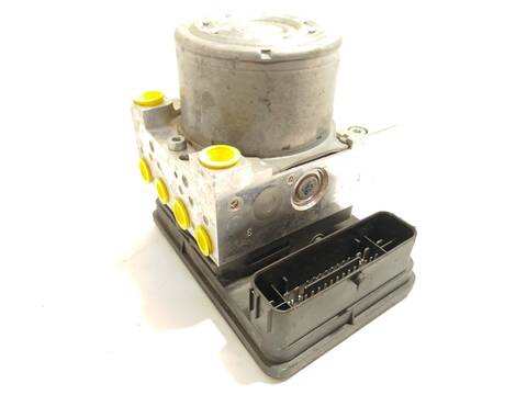 Foto 2ª: Abs Land Rover Discovery S 150CV 110KW [204DTD] (2017)