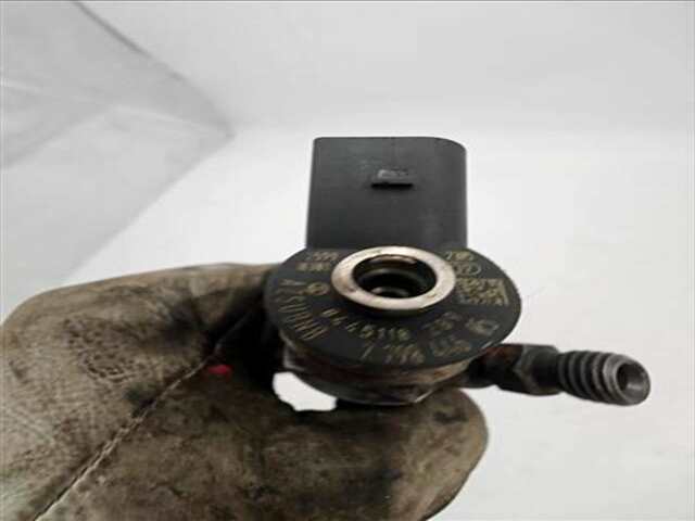 Inyectores Bmw Serie 1 114 2.0 118I [2.0 LTR. - 105 KW 16V]