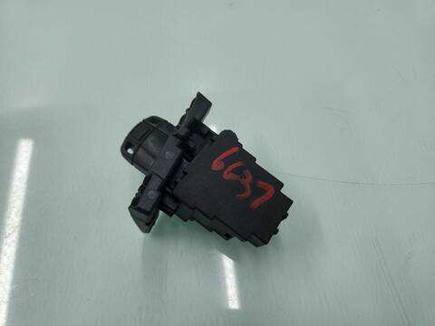 Foto 2ª: Motor de Arranque Bmw Serie 3 315 330D COUPE 231CV 170KW [M57306D3] (2007)