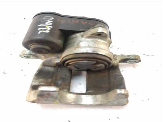 Pinza Freno Trasera Izquierdo Volkswagen Tiguan 2.0 TDI 140CV