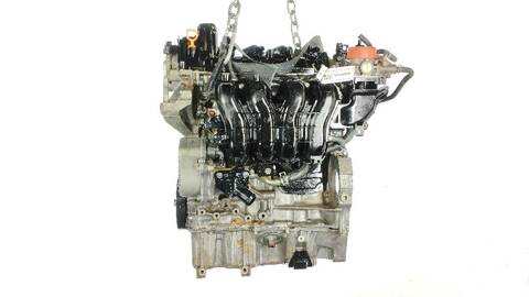 Foto 3ª: Motor Completo Honda Hrv 1.5 EHEV RV5) [LEC3] (2021)