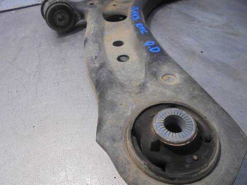 Foto 2ª: Brazo Suspension Delantero Derecho Audi A3 30 TDI DESIGN 115CV 85KW [DGTE] (2019)