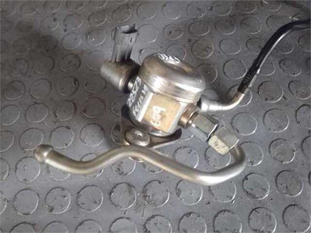 Foto 2ª: Bomba Inyeccion Ford Focus 1.0 EDITION [1.0 LTR. - 92 KW ECOBOOST CAT] [M1DA]