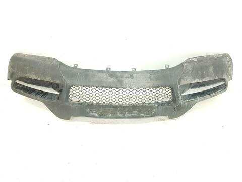 Foto 2ª: Paragolpes Delantero Bmw X5 3.0 TD 235CV [306D3] (2006)