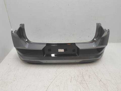 Paragolpes Trasero Mitsubishi Eclipse KAITEKI HYBRID 4WD