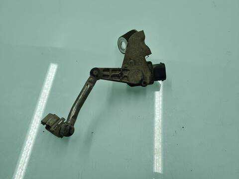 Foto 2ª: Motor Regulacion Faros Bmw Serie 3 315 318D BERLINA 143CV 105KW [N47D20A] (2008)