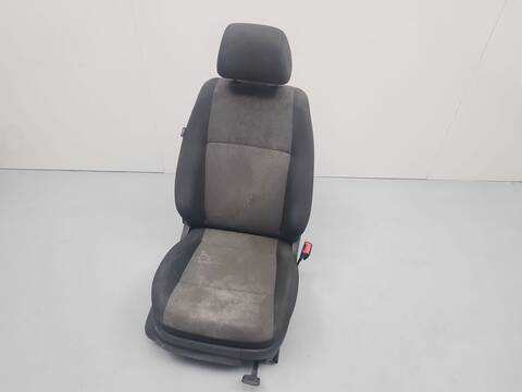 Asiento Delantero Derecho Volkswagen Caddy KOMBI 150CV 110KW FURGON