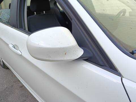 Retrovisor Derecho Bmw Serie 3 315 N47D20C BERLINA
