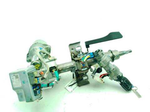 Columna Dirección Hyundai i10 1.0 MPI 67CV