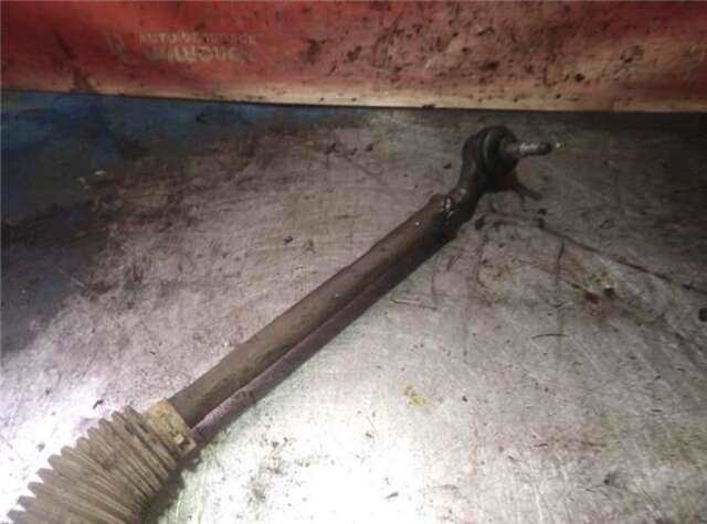 Foto 3ª: Cremallera de Direccion Peugeot 406 2.0 HDI 110 [RHZ (DW10ATED)]