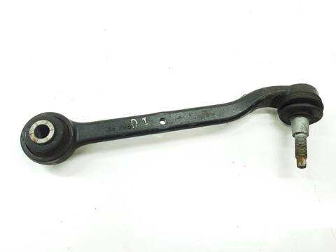 Foto 2ª: Brazo Suspension Delantero Izquierdo Ford Mustang BASIS