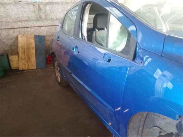 Foto 2ª: Puerta Delantera Derecha Peugeot 308 1.6 SPORT [1.6 LTR. - 80 KW HDI FAP CAT (9HZ - DV6TED4)] [9HZ (DV6TED4)]