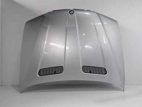 Foto 2ª: Capot Bmw X5 3.0I 231CV 170KW (2001)
