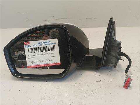 Retrovisor Izquierdo Land Rover Range 2.0 HSE 150CV 110KW