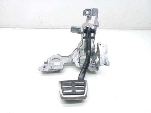 Foto 2ª: Pedal Freno Audi Q5 40 TDI QUATTRO 204CV 150KW [DTPA] (2024)