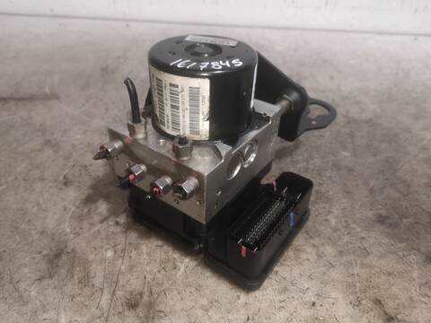 Abs Fiat Freemont 939B5000