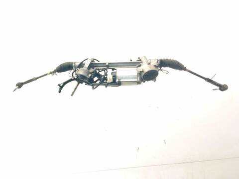 Cremallera de Direccion Opel Zafira 1.6 CDTI 75)