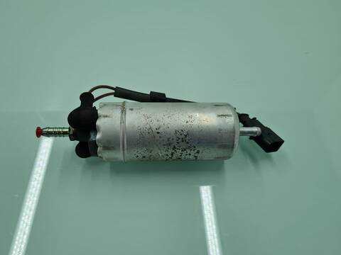 Bomba Combustible Volkswagen Golf 2.0 TDI 140CV 103KW