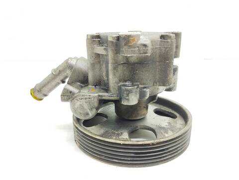 Bomba de Direccion Citroen C5 PREMIER E) BERLINA 109CV 80KW