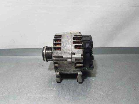 Foto 2ª: Alternador Audi Q5 3.0 TDI 239CV 176KW [CCW] (2011)