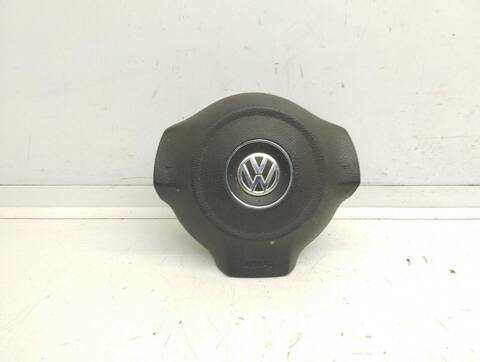 Airbag Delantero Izquierdo Volkswagen Polo ADVANCE 70CV 51KW