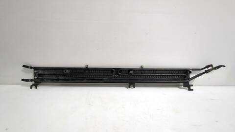 Filtro Combustible Audi A4 1.9 TDI 130CV