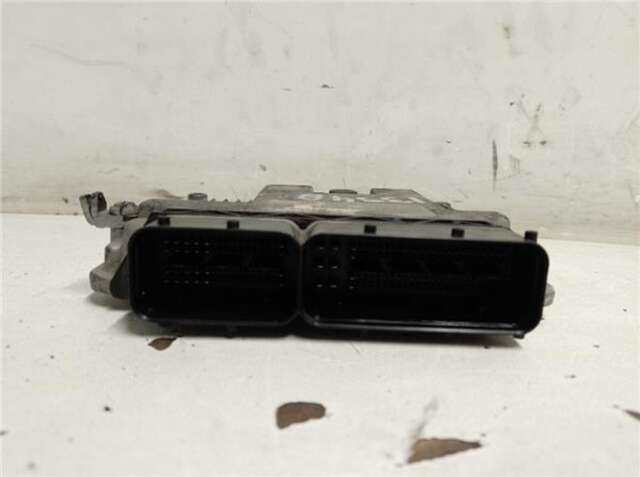 Foto 2ª: Centralita Motor ECU Seat Altea 2.0 STYLANCE - STYLE [2.0 LTR. - 103 KW TDI] [BKD]