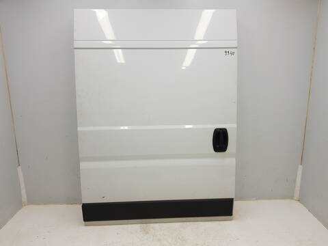 Puerta Lateral Corredera Derecha Peugeot Boxer 335 L2H1 SERVICE EDITION BLUEHDI 140 STOPSTART