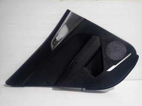 Tapizados Cartoneras Kia Sportage DRIVE 149CV