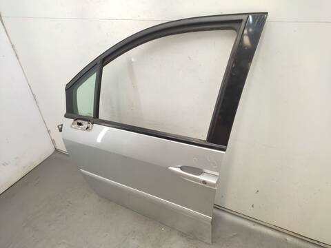 Foto 2ª: Puerta Delantera Izquierda Citroen C8 2.2 HDI 128CV 94KW [4HW] (2005)