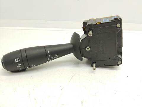 Mando Multifuncion Renault Clio 90CV 66KW