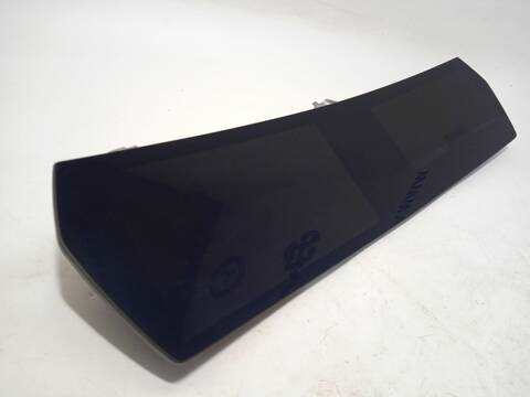 Pantalla Multifuncion Bmw X1 SDRIVE 18 D 150CV 110KW