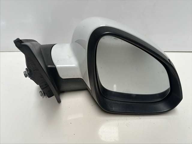 Retrovisor Derecho Opel Insignia 2.0 CDTI