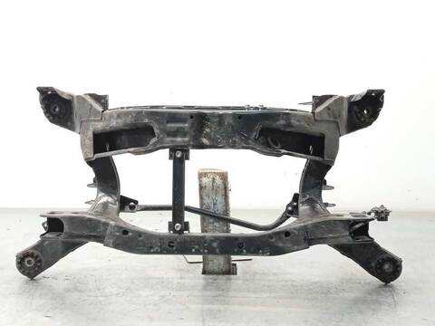 Puente Trasero Mitsubishi Outlander PHEV KAITEKI 4WD 208CV 153KW