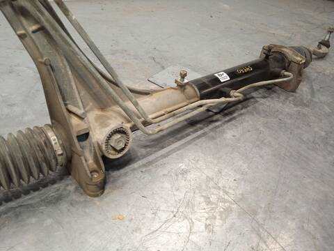 Foto 3ª: Cremallera de Direccion Peugeot Boxer 2.0 BLUEHDI 130 130CV 96KW FURGONETA [AH03] (2019)