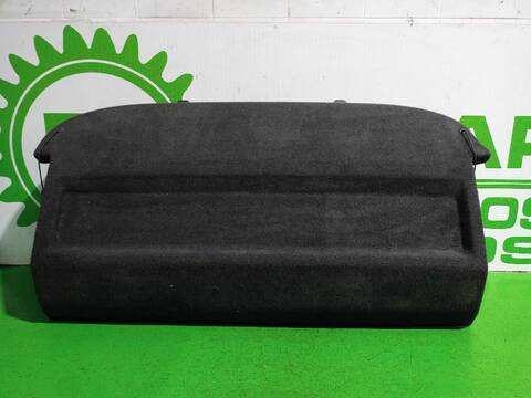 Bandeja Trasera Opel Astra ELEGANCE 101CV