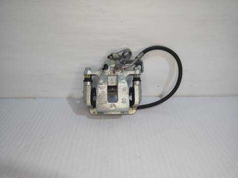 Pinza Freno Trasera Izquierdo Hyundai i20 ESSENCE MILD-HYBRID 100CV