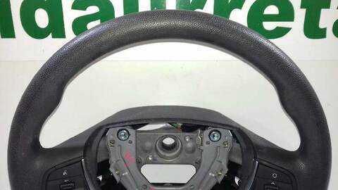 Foto 2ª: Volante Hyundai i20 ELEGANT 84CV 62KW [G4LA] (2017)