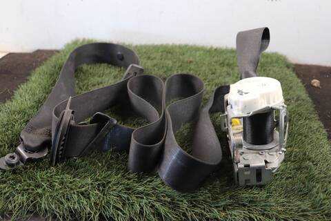 Foto 2ª: Cinturón Delantero Derecho Bmw Serie 3 315 B48B20A BERLINA (2015)