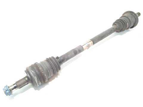 Transmision Trasera Derecha Mercedes Clase G 230 GLC 220 D 4MATIC 253.915) 194CV 143KW