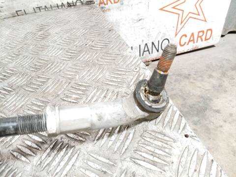 Foto 3ª: Cremallera de Direccion Volkswagen Golf ADVANCE 105CV 77KW [CAY] (2010)