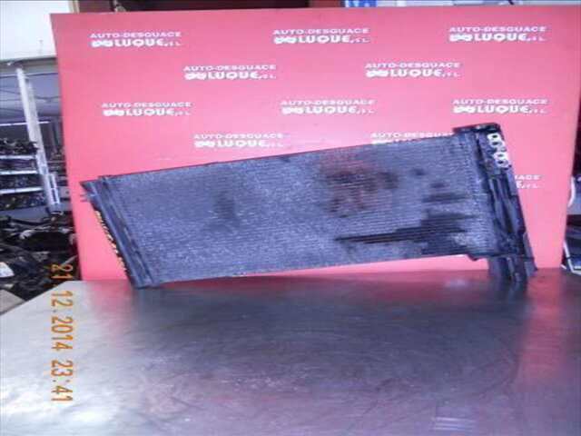 Radiador Calefaccion A.A. Bmw Serie 3 315 320D (177CV)
