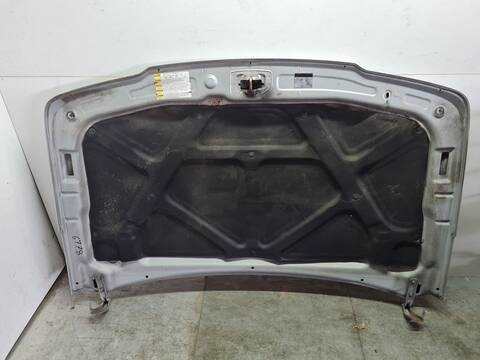 Foto 2ª: Capot Suzuki Vitara A51C 132CV [J20A] (1997)