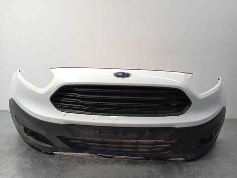 Paragolpes Delantero Ford Transit 1.0 ECOBOOST 100CV 74KW