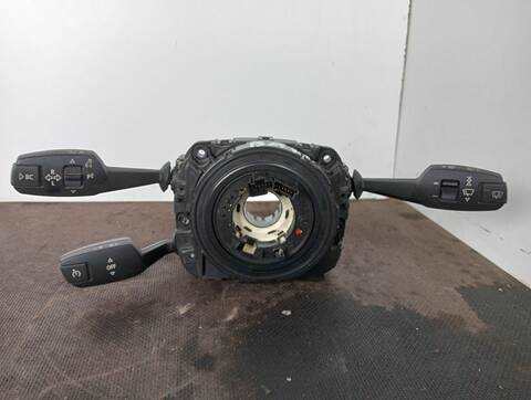 Mando Multifuncion Bmw Serie 3 315 2.0 TD CAT 177CV