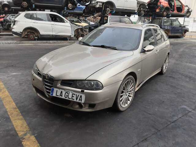 Bomba de Direccion Alfa Romeo 156 1.9 JTD 140CV BERLINA